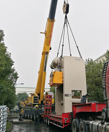 ϲ|^(q)SO(sh)\(yn)ݔ