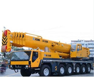 南昌縣向塘鎮16噸吊車出租費用